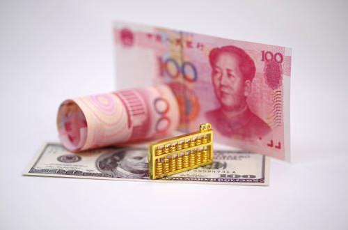 泉州气温下降，阳光“出镜” 小心春捂过头